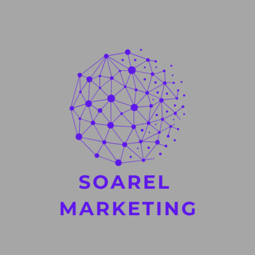 soarel marketing - la solución a tu problemas