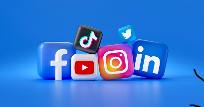 soarel marketing - la solución a tu problemas